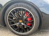 Porsche Panamera Turbo,550 PS,Approved6/28,Tüv 7/28,  - Porsche: 55