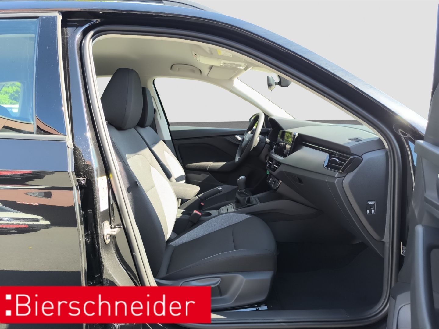 Skoda Kamiq - Bild 21