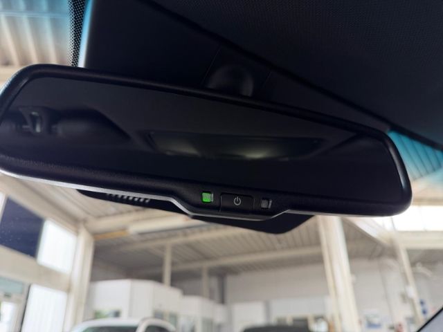 Hyundai i30 - Bild 22