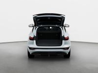 Audi Q6 e-tron - Vorschau Bild 11