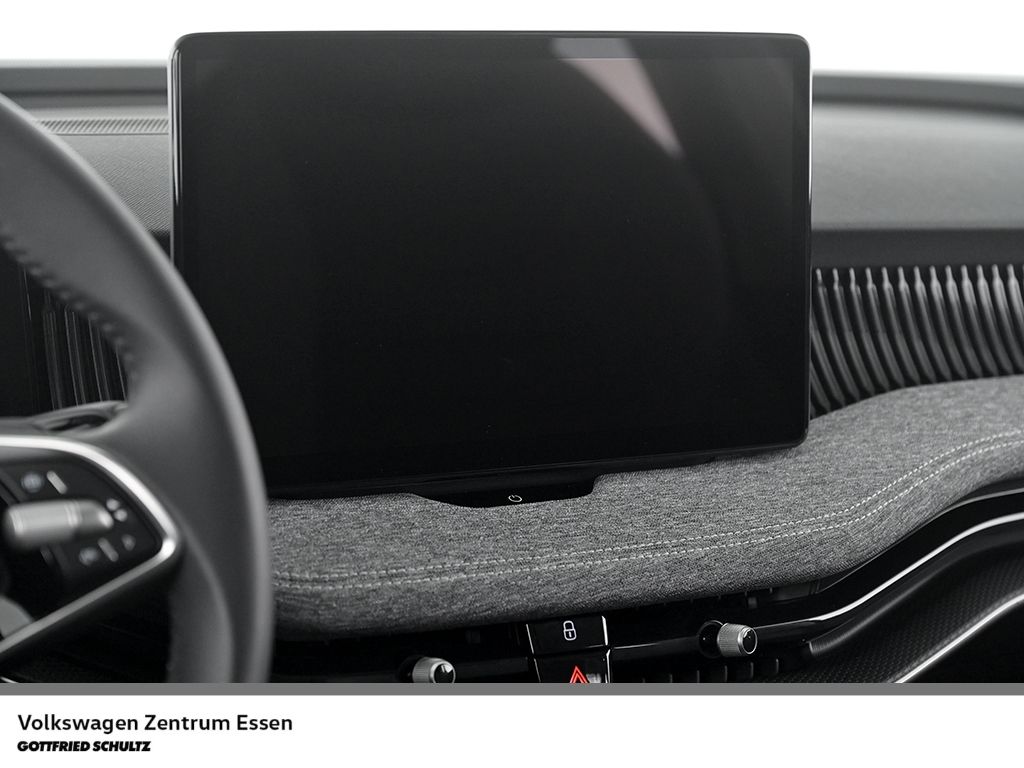 Skoda Superb - Bild 14