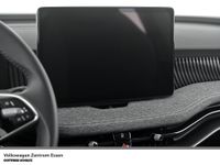 Skoda Superb - Vorschau Bild 14