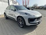 Porsche Macan S Car Connect/Navi/LED/BOSE/Kamera/AHK - gebrauchte Porsche Macan aus dem Jahr 2022