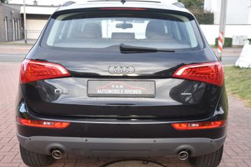 Audi Q5 - 6