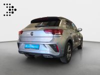 Volkswagen T-Roc - Vorschau Bild 20