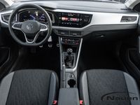 Volkswagen Taigo - Vorschau Bild 12