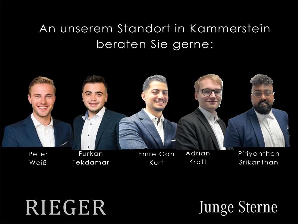 Mercedes-Benz Vito 114 CDI Tourer PRO Lang AUT Akustikglas SHZ