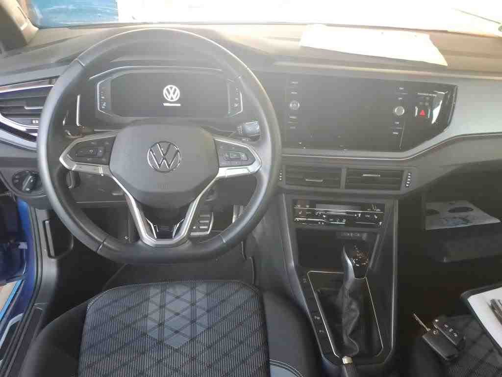 Volkswagen Polo - Bild 6