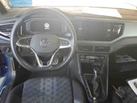 Volkswagen Polo - Vorschau Bild 6