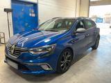 Renault Megane IV GT 1.6 TCe GT-Line LED NAVI Aut. - Renault Megane: Kombi, Iv