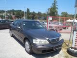 Honda Legend 3.5i V6 LS AUTOMATIK - Honda Legend Gebrauchtwagen
