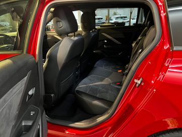 Bild 10 Opel Astra L ST GS MHEV - 360° | LHZ | SHZ | ACC