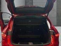 Alfa Romeo Tonale - Vorschau Bild 5