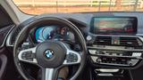 BMW X3 xDrive30i xLine AT xLine - BMW X3: At