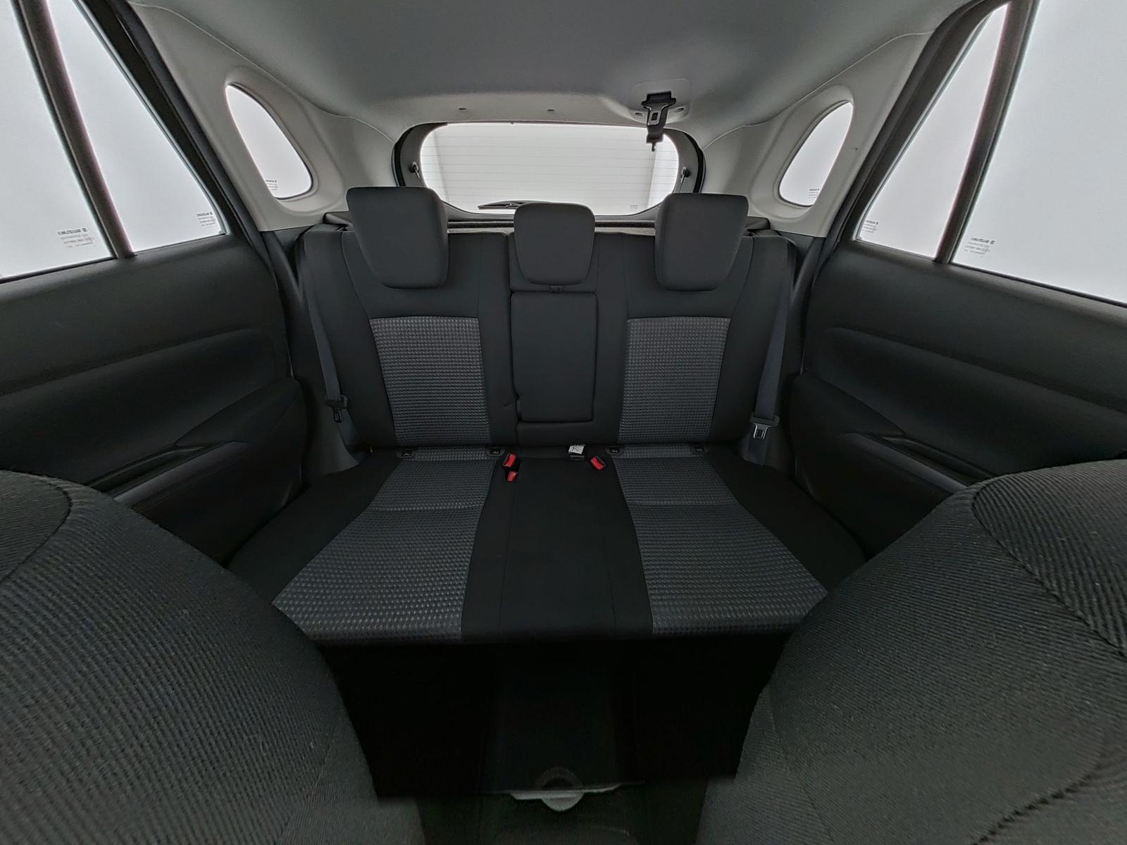Suzuki S-Cross Comfort ACC|Kamera|CarPlay|SHZ|Kessy|LED