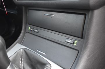 BMW 320 - 12