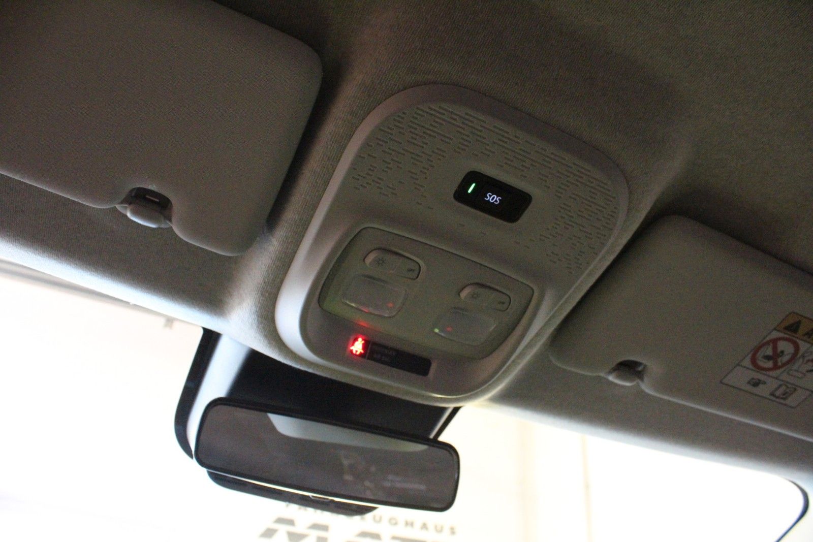 Fahrzeugabbildung Renault Twingo E-Tech 80 Urban Range *Vollausstattung*