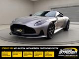 Aston Martin DB12 Coupé+Sitzheizung+Keramikbremse+Kamera+