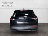Skoda Elroq - Vorschau Bild 5