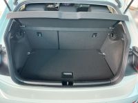 Volkswagen Polo - Vorschau Bild 13
