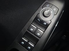 Fahrzeugbild-Thumbnail