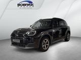 MINI Countryman C Classic Trim Pano Head-Up LED Lhz - MINI Cooper C Countryman Classic-Trim