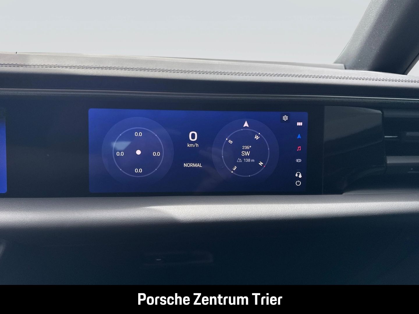 Porsche Macan - Bild 18