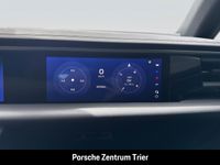 Porsche Macan - Vorschau Bild 18
