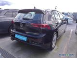Volkswagen Golf 8 GTD 2.0TDI ACC App-Connect Fahrschulumbau - Volkswagen Golf Gebrauchtwagen