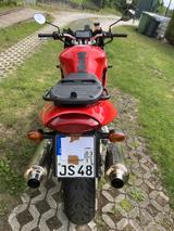 Honda VTR 1000F SC36 - Angebote