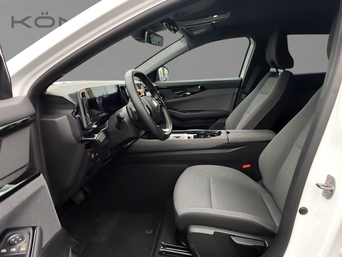 Renault Austral - Bild 12