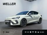 Cupra Leon 1.5 eTSI DSG *Sennheiser*Memory*19Zoll*DCC* - Cupra Leon in Leipzig