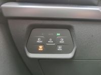 Cupra Formentor - Vorschau Bild 16