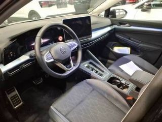 Volkswagen Golf - Bild 3
