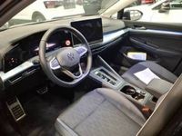 Volkswagen Golf - Vorschau Bild 3