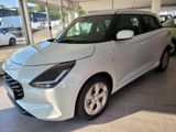 Suzuki Swift 1.2 Hybrid*Comfort*6 Jahre Garantie*Navi* - Suzuki Swift Vorführfahrzeuge