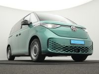 Volkswagen ID. Buzz - Vorschau Bild 27