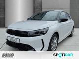 Opel Corsa GS 1.2 Alufelgen AppleCarPlay Android Auto