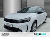Opel Corsa GS 1.2 Alufelgen AppleCarPlay Android Auto