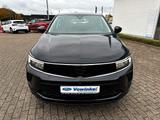 Opel Grandland GS Line Allwrr+DAB+ERGO+LED+NAVI+360° - Opel Grandland (X) gs Gebrauchtwagen