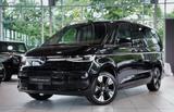 Volkswagen T7 Multivan Style lang DSG *1.H *19 *7-Sitzer - VW T7 Multivan Gebrauchtwagen in Wuppertal