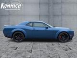 Dodge Challenger SRT Hellcat Widebody - Dodge Challenger