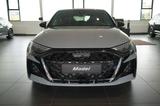 Audi RS3 Sportback | Schalensitze | Carbon | SOFORT - Audi RS3: 5 Türen