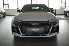 AUDI RS3 Sportback | Schalensitze | Carbon | SOFORT AUDI RS3 Sportback | Schalensitze | Carbon | SOFORT