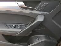 Audi Q5 - Vorschau Bild 15