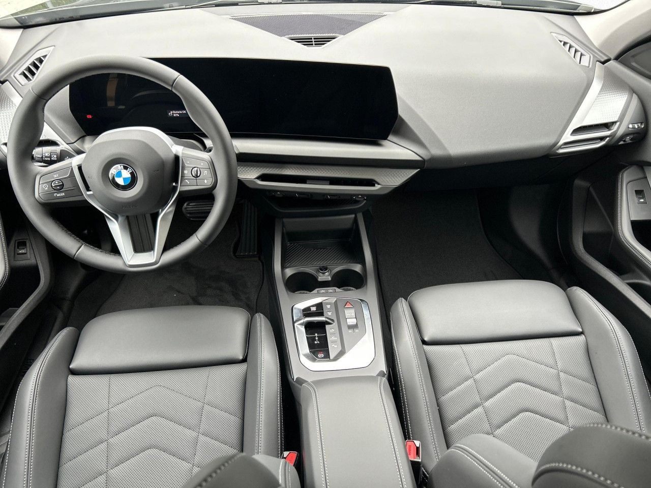 BMW 120 - Bild 13