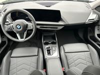 BMW 120 - Vorschau Bild 13