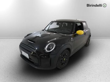 ad photo