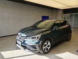 Renault RENAULT Captur II 2019 - Captur 1.0 tce RS Line  - Renault Captur RS Line Gebrauchtwagen