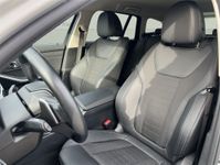 BMW 320 - Vorschau Bild 10